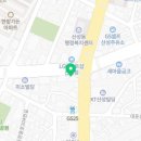 파리바게뜨대전산성 이미지
