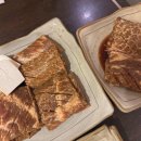 짱구엄마방한정식 이미지