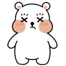 오드리헤어 네이버블로그