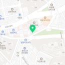 영머리방 이미지