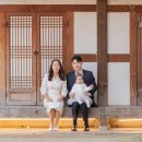CU 하남공원점 | 하남 한채당 돌스냅 후기입니다^^