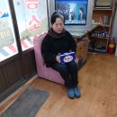 장동이발 이미지