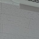 의료법인 신명진의료재단 이미지