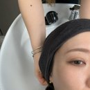 보현미용실 | 마곡미용실 스위피헤어 나노힐크리닉 리얼 후기 (보현원장님)