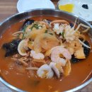 유촌농장 이미지