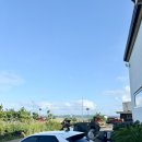 하모리-14 | 제주도 서귀포 대정읍 하모리 복층 오션뷰 조용한 숙소 추천 소다라타이니하우스