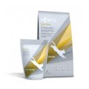 푸른사료 이미지