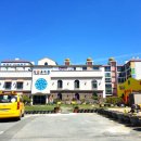 대건유치원 이미지