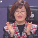 파로스안경 이미지