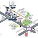 본치한의원 이미지