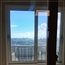 예부동산공인중개사사무소 이미지