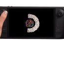 주식회사 르컴퍼니 이미지