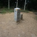 완산-164 이미지