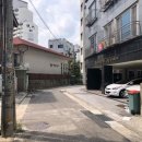 서울창동초등학교