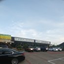 통일동산한우촌
