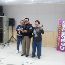 보성군장애인복지관 이미지