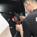 두정탑크리닝 이미지