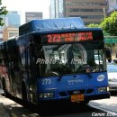 내곡동444 이미지