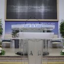 ＜합력하여 선을＞(7/19) 이미지