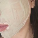 코코스타 | KOCOSTAR(코코스타) - '모델링 마스크(시카)' 후기