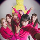 윤댄스아카데미 이미지