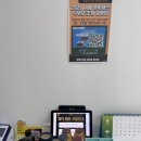 폴개네제주드림캠프 | [진해영어캠프] 2026년 여름영어캠프, 열기 가득했던 장천학원 설명회 후기 &amp; 비상교육 온라인 설명회 안내