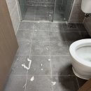 대명역센트럴엘리프 아파트 앞 | 대구 케라폭시 줄눈 재시공은 어떻게 진행될까 - 대명역센트럴엘리프 줄눈재시공 후기