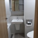 광령초등학교 이미지