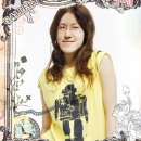 아씨 - 화성시 떡전골로 105 | 아씨