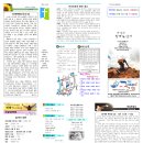 시시비비 이미지