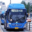 내곡동452 이미지