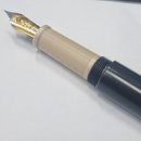 슈퍼그립 이미지