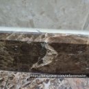 죽전로264번길 이미지