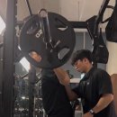 굿데이짐 하남미사점 이미지