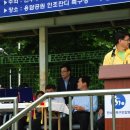 청학문화센터 Daum카페