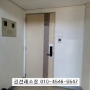 태봉로(서측) 네이버블로그