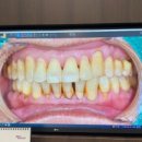 엠플란트치과의원 이미지