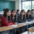 [1cm+] 나도 부모가 처음이라 : 부모교육 | 청소년 부모 교육 필수 이유 + 무료 수강 가능한 청소년 부모 교육 프로그램 BEST 5
