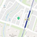덕계베스트치과의원 이미지