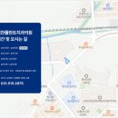 서울영플란트치과의원 이미지