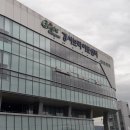 강서브라이트센터 이미지