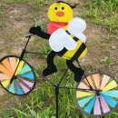 명분민박 이미지