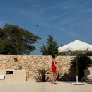 제주가족의 시간 이미지