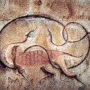 풍수지리학 이미지