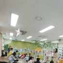 단봉초등학교 이미지