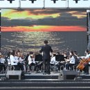 청송문화예술회관 이미지