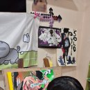 죽전자연유치원 이미지