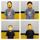 송암KIDS태권도장 이미지