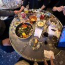 삼만목장 | 25.09-11