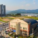 광영스파렉스 이미지